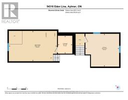 54332 EDEN LINE - 45