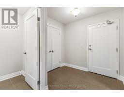 1308 - 505 TALBOT STREET - 10