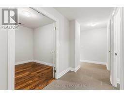 1308 - 505 TALBOT STREET - 11