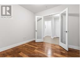 1308 - 505 TALBOT STREET - 12