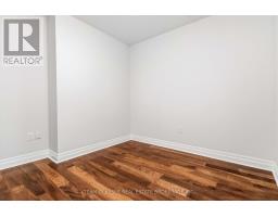 1308 - 505 TALBOT STREET - 13