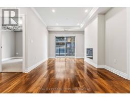 1308 - 505 TALBOT STREET - 15