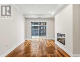 1308 - 505 TALBOT STREET - 17