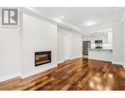 1308 - 505 TALBOT STREET - 18