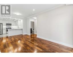 1308 - 505 TALBOT STREET - 19