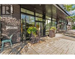 1308 - 505 TALBOT STREET - 2