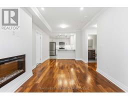 1308 - 505 TALBOT STREET - 20