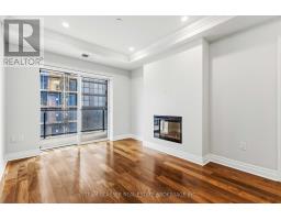 1308 - 505 TALBOT STREET - 21