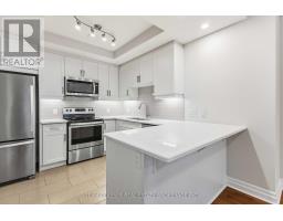 1308 - 505 TALBOT STREET - 22