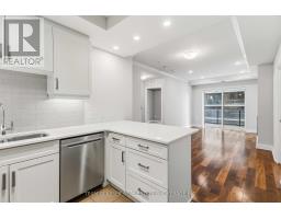 1308 - 505 TALBOT STREET - 23