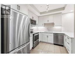 1308 - 505 TALBOT STREET - 24