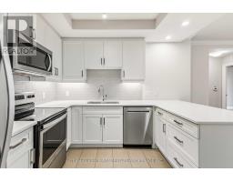 1308 - 505 TALBOT STREET - 25