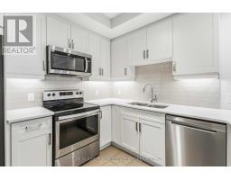 1308 - 505 TALBOT STREET - 26