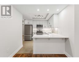 1308 - 505 TALBOT STREET - 27