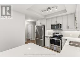 1308 - 505 TALBOT STREET - 28