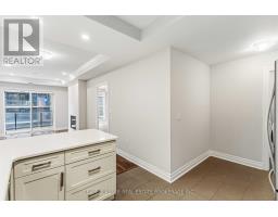 1308 - 505 TALBOT STREET - 29