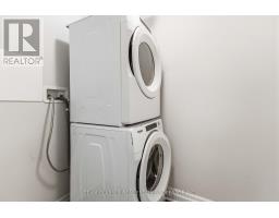 1308 - 505 TALBOT STREET - 31