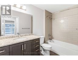 1308 - 505 TALBOT STREET - 32