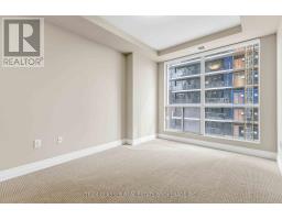 1308 - 505 TALBOT STREET - 35