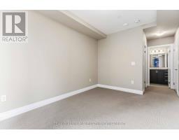 1308 - 505 TALBOT STREET - 36