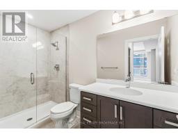 1308 - 505 TALBOT STREET - 38