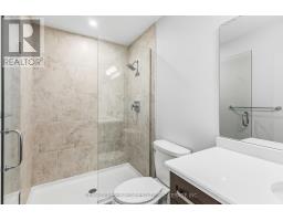 1308 - 505 TALBOT STREET - 39