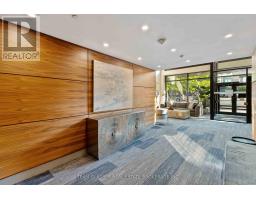 1308 - 505 TALBOT STREET - 4