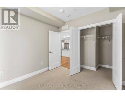 1308 - 505 TALBOT STREET - 40