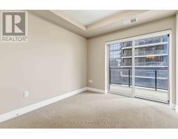 1308 - 505 TALBOT STREET - 41