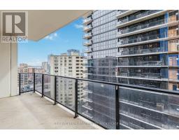 1308 - 505 TALBOT STREET - 42