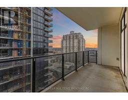 1308 - 505 TALBOT STREET - 44