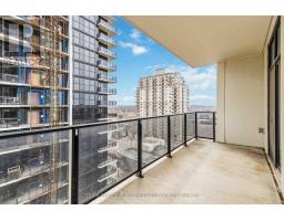 1308 - 505 TALBOT STREET - 45