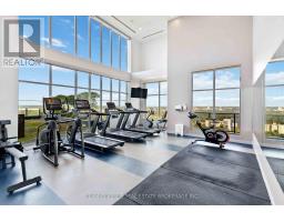 1308 - 505 TALBOT STREET - 46