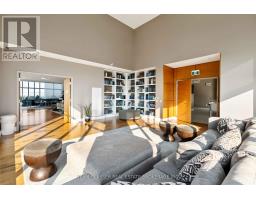 1308 - 505 TALBOT STREET - 5