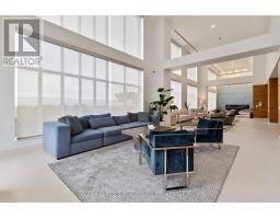 1308 - 505 TALBOT STREET - 7