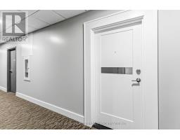 1308 - 505 TALBOT STREET - 8