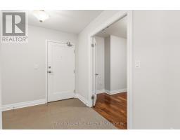 1308 - 505 TALBOT STREET - 9