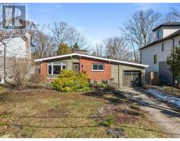 381 HYDE PARK ROAD - 1