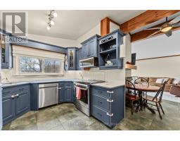 381 HYDE PARK ROAD - 10