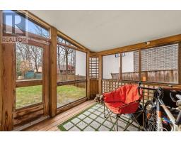 381 HYDE PARK ROAD - 12