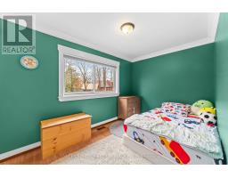 381 HYDE PARK ROAD - 15