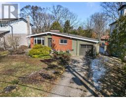 381 HYDE PARK ROAD - 2