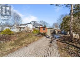 381 HYDE PARK ROAD - 22