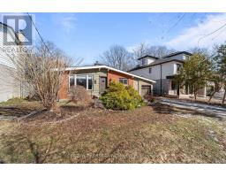 381 HYDE PARK ROAD - 23