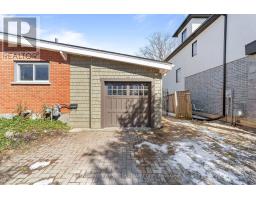 381 HYDE PARK ROAD - 24