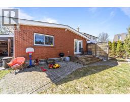 381 HYDE PARK ROAD - 27