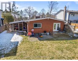 381 HYDE PARK ROAD - 28