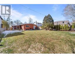 381 HYDE PARK ROAD - 29