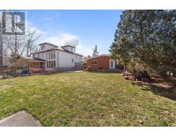 381 HYDE PARK ROAD - 30