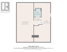 381 HYDE PARK ROAD - 34